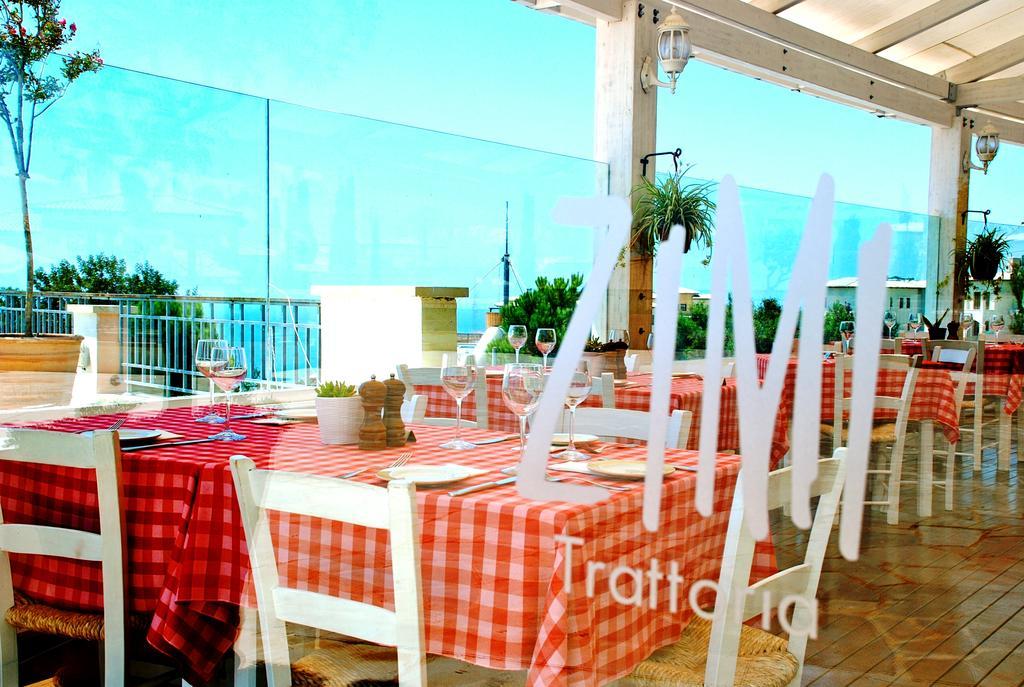 3 Bedroom Villa Madelini With Private Pool, Aphrodite Hills Resort Kúklia Kültér fotó
